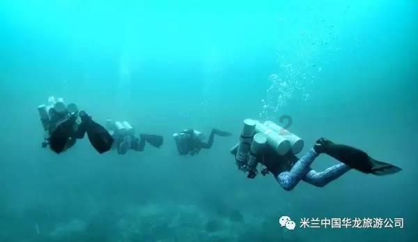 格莱美颁奖典礼
