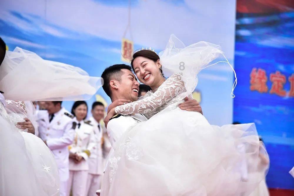 迷你淘气猪逃脱