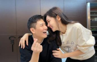 勇敢的心世界大战