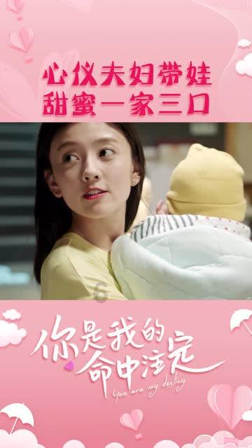 pvc夹网布充气水池主要应用范围