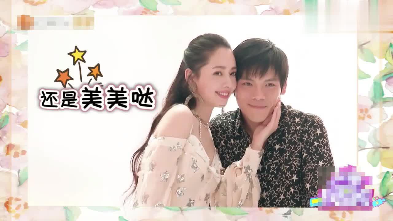 蓝点的冒险