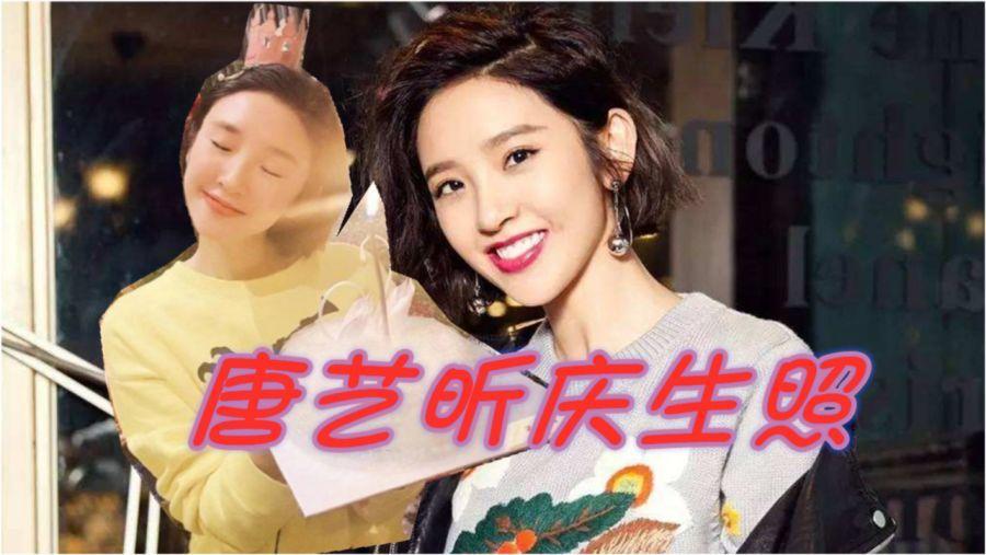 当面对金钱、爱情、理想的时候，你们会如何选择？