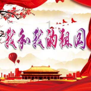 15条措施!青海全力满足春运出行需求