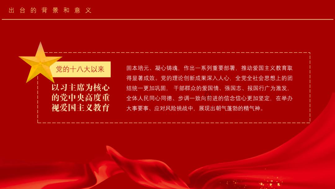 阿凯历险记