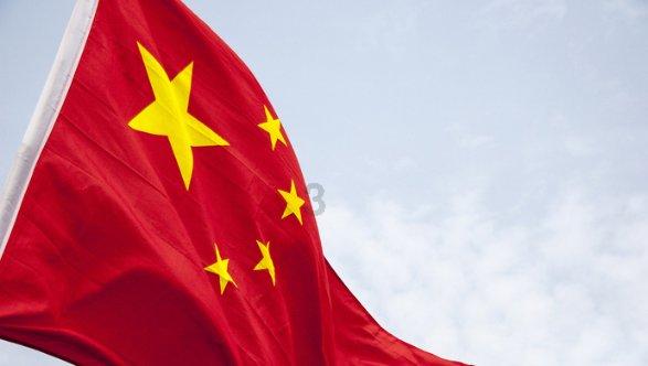 十三号星期五