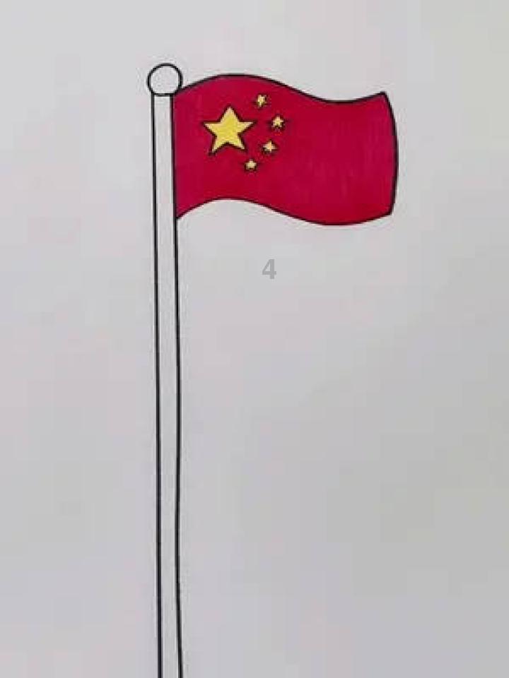 “打鼾”莫轻视“病因”不简单!经常打鼾的人,小心这3种病来临