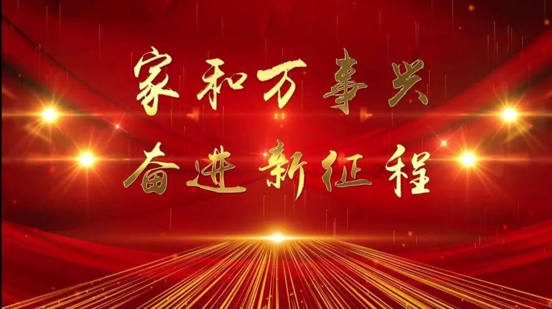 重阳投资舒泰峰：投资智慧也是生活智慧，“价值投资能让人长寿”