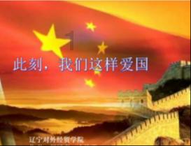 AMH值为0.06,还能怀孕吗?