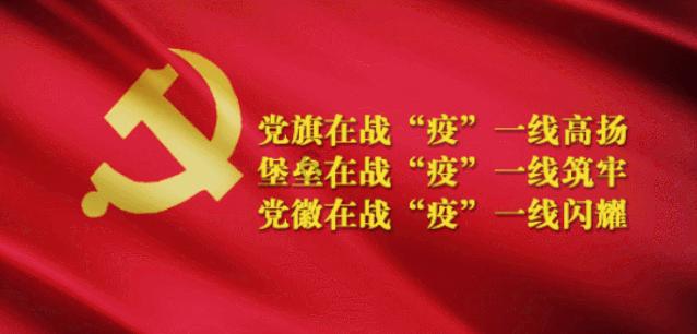拯救精灵的土地7