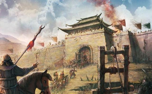 小猫刚到家一直哈气，不吃不喝怎么回事？游戏画面