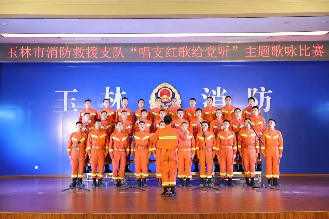 詹俊:国足末战451阵型更合理,先用谭龙消耗再上武磊&张玉宁