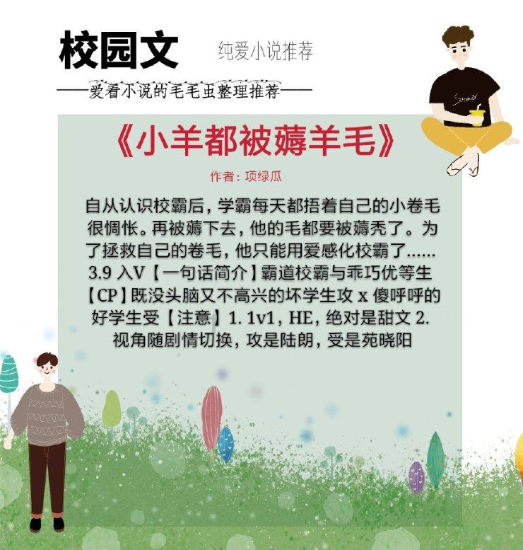 兰博基尼填颜色