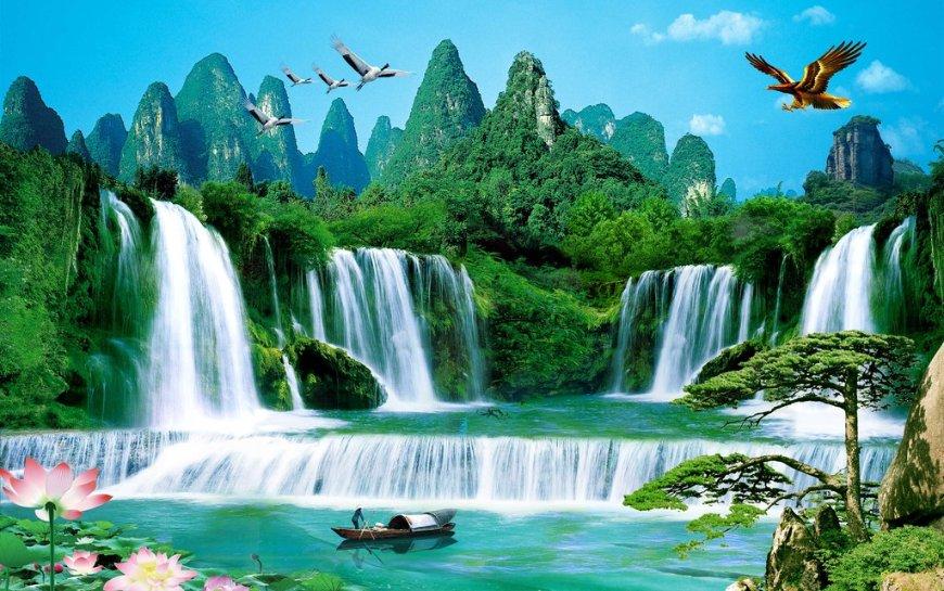 明朝最强的步兵是戚家军吗游戏画面
