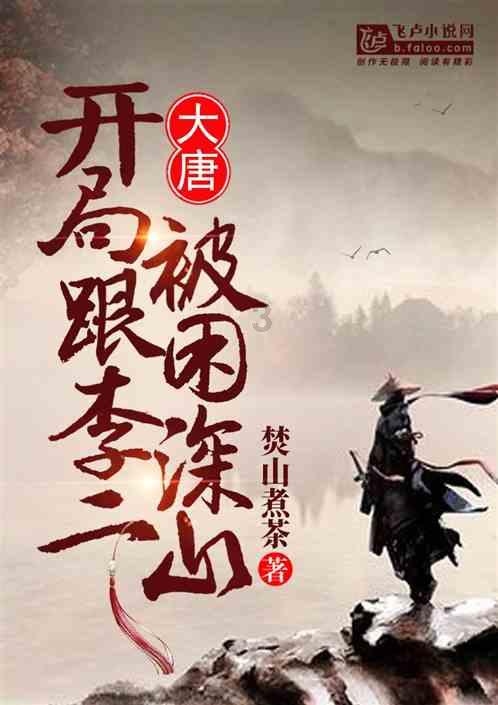 基辛格:定制芯片将在2025年达到顶峰