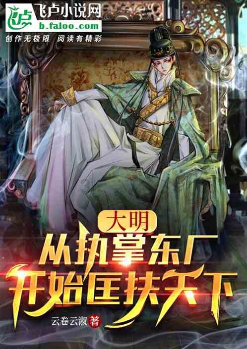 奶牛连连看2