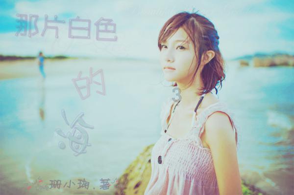 使命召唤OL