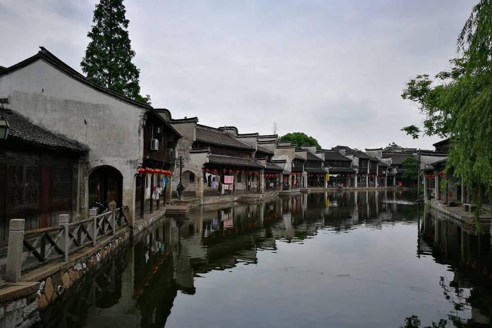 服务已超1亿人次!春运将至,“长安暖心驿站”如期上线
