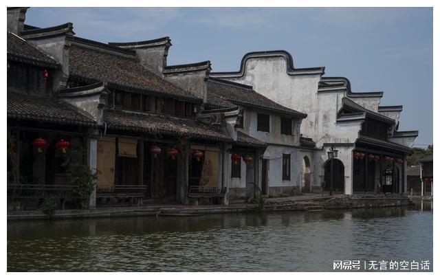 虫虫助手下载