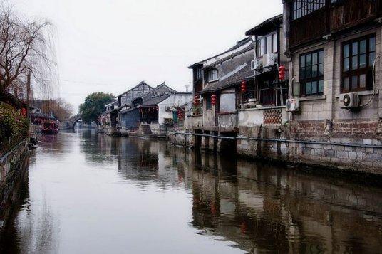 火影忍者冒险传