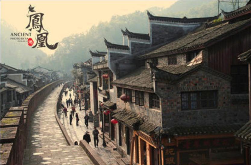 逃离午夜神坛